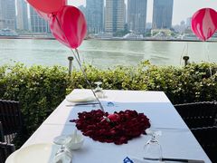 -三利音·浦之舟(滨江大道店)