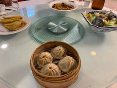 -清真马祥兴菜馆(云南北路店)