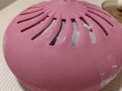 -王興記(中山路店)