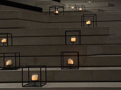 -北京三里屯CHAO酒店