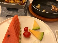 -全聚德(常州店)