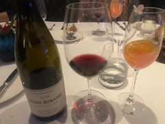 -AZUR聚(香格里拉饭店)