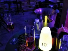 -好久不见网红乐队酒吧(鼓浪屿海底世界店)