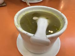 -雅苑餐厅(朝天路店)