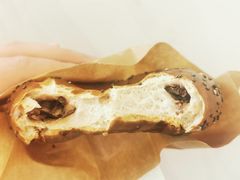 -Tims天好咖啡·贝果(东方广场店)