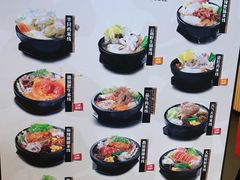 -大鼓米线(浦东长泰店)