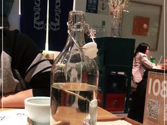 -一坐一忘云南菜(嘉里中心店)