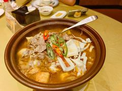 -绿岛国际酒店·海鲜酒楼(八七路店)