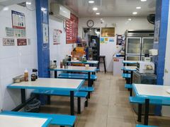 -赫记哈尔滨水饺(红庙店)