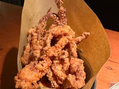 -火鬼 PYRO(五道口店)