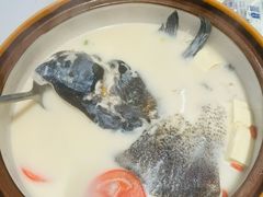 -全乐鱼馆·淳牌有机鱼直营店