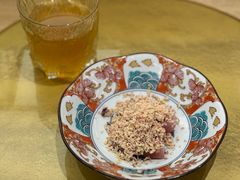-鮨政· Omakase(港汇恒隆广场店)
