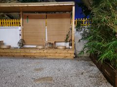 -椿风·养身茶饮(吉大店)