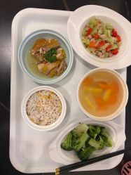 -大美母婴月子中心(馨乐庭店)