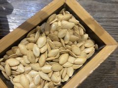 -魁盛居百年鲁菜馆(县西巷店)