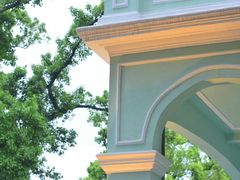 -龙环葡韵住宅式博物馆