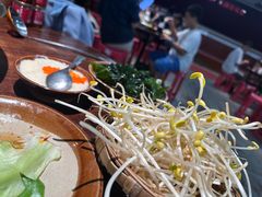 -仪表厂火锅(总店)