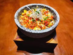 -熊藏居酒屋(kkone店)