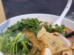-重庆麻辣烫(国权路店)