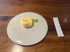 -元古雲境(太古里店)