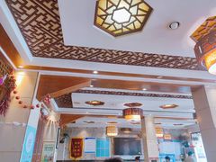 -项记烩面(迎宾路店)