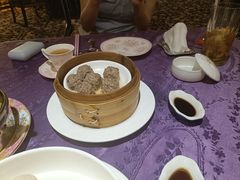 -惠食佳·朱雀(东方商厦店)