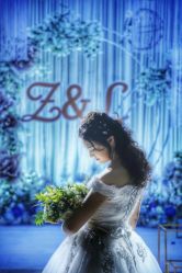 -四方阁酒楼·宴会厅(圣灯店)