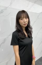 -查克拉造型