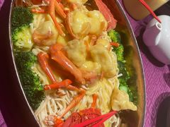 -和记小菜(名品店)