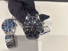 -亨吉利世界名表中心(华润万象城店)