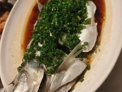 -贝勒爷·酥不腻烤鸭