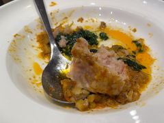 -狮王府淮扬菜(百家湖1912店)