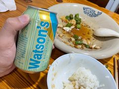 -何永光123鲜牛肉馆(1号店)