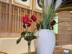 -羊之道草原味道清真餐厅(番禺店)
