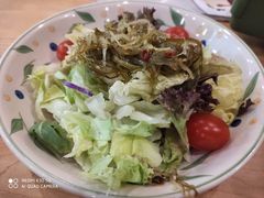 -萨莉亚意式餐厅(石鼓路店)