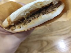 -中原一大碗(湖滨店)