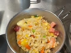-椰庭·椰子鸡·创意玩家(晶耀前滩店)