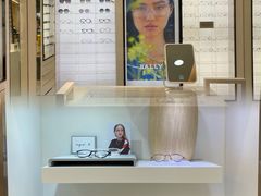 -宝岛眼镜(杭州万塘路旗舰店)