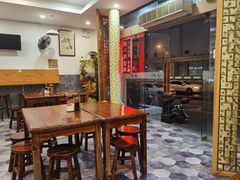 -陈八两面家(华孚写字楼店)