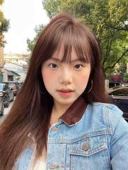 -斑斓色彩沙龙