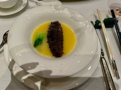 -誉珑轩(新濠天地店)