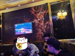 -佰迪乐KTV(秀灵店)