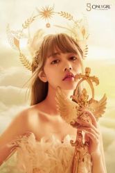 点击看大图 -onlygirl摄影美学馆高端定制(江滩店)