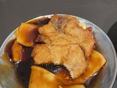 -鲜得来排骨年糕(即墨路店)