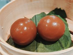 -缸鸭狗(天一广场店)