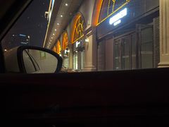 -盛京大奥莱(沈阳奥体店)