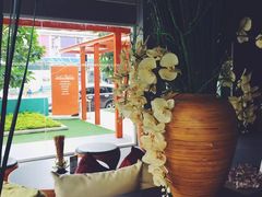 -Let's Relax Spa(Phuket 3rd Street)