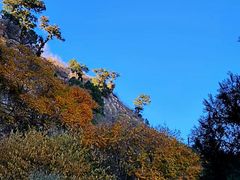-石经山风景区