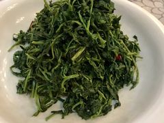养生枸杞苗-老毛手抓·盐池滩羊非遗手抓(宁夏总店)