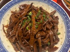 -孔乙己酒家(虹桥路店)